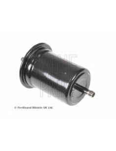 Filtro carburante