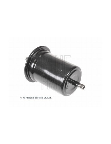 Filtro carburante