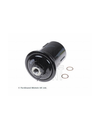 Filtro carburante