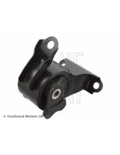 Supporto, ripartitore di...