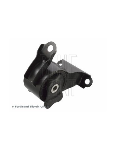 Supporto, ripartitore di coppia