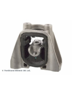 Supporto, ripartitore di...