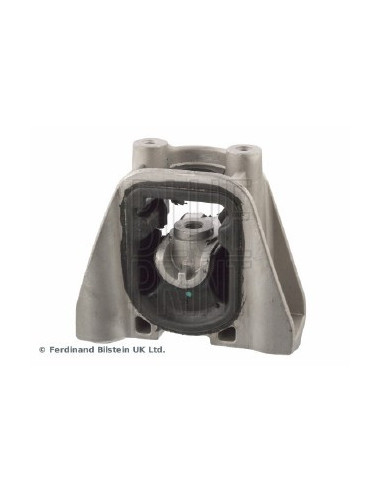 Supporto, ripartitore di coppia