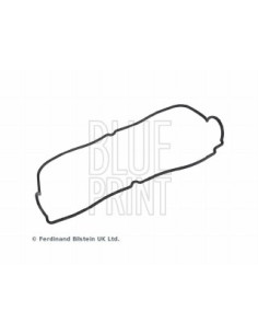 Guarnizione, copritestata