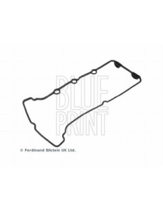 Guarnizione, copritestata