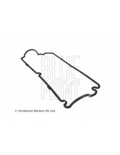 Guarnizione, copritestata