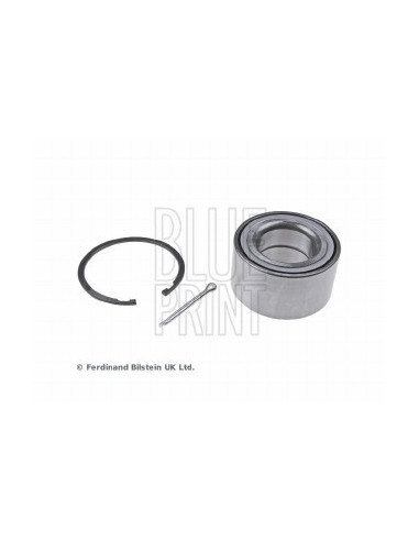 Kit cuscinetto ruota