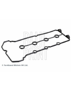 Guarnizione, copritestata