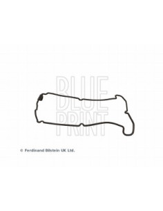 Guarnizione, copritestata