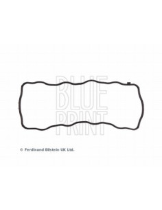 Guarnizione, copritestata