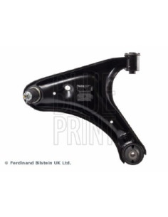 Braccio oscillante,...