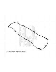 Guarnizione, copritestata