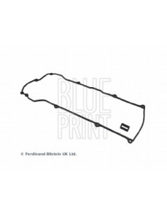 Guarnizione, copritestata