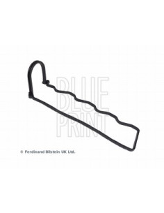 Guarnizione, copritestata