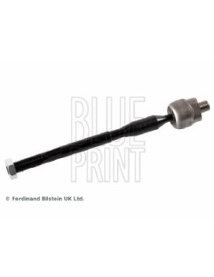 Giunto assiale, asta...