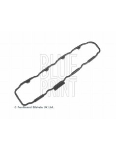 Guarnizione, copritestata