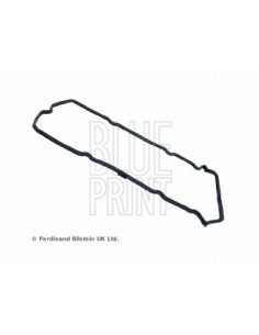 Guarnizione, copritestata