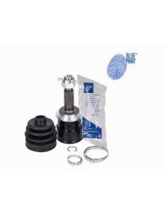 Kit giunti, semiasse