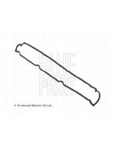 Guarnizione, copritestata