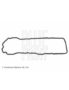 Guarnizione, copritestata