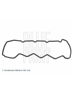 Guarnizione, copritestata