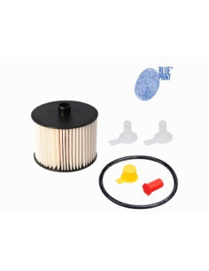Filtro carburante