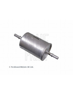 Filtro carburante