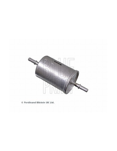 Filtro carburante