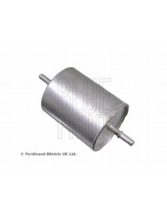 Filtro carburante