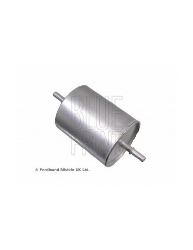 Filtro carburante