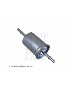 Filtro carburante