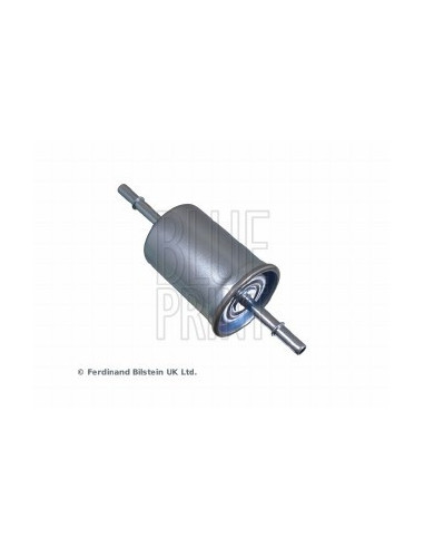 Filtro carburante