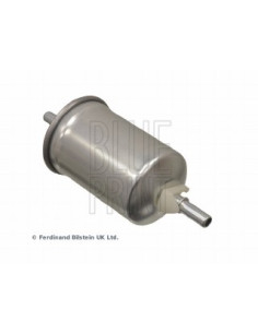 Filtro carburante