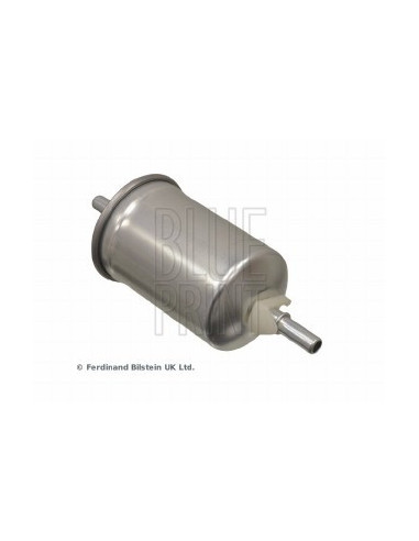Filtro carburante