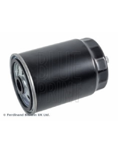 Filtro carburante