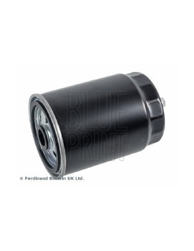 Filtro carburante