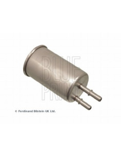 Filtro carburante