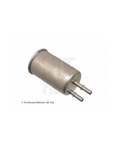 Filtro carburante