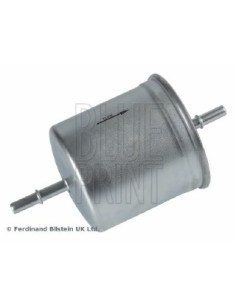 Filtro carburante