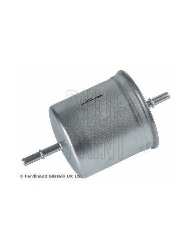 Filtro carburante