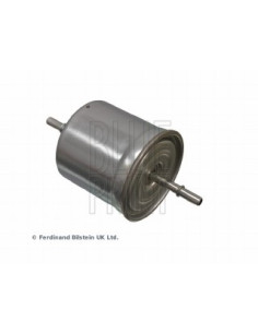 Filtro carburante