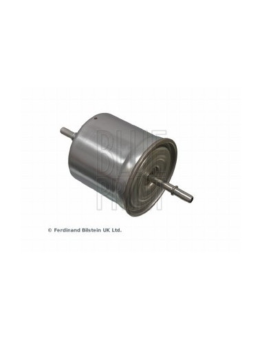 Filtro carburante