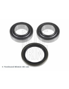 Kit cuscinetto ruota