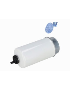 Filtro carburante