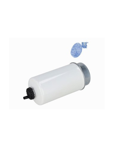 Filtro carburante