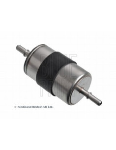 Filtro carburante