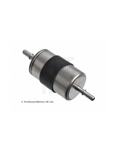 Filtro carburante