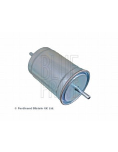Filtro carburante