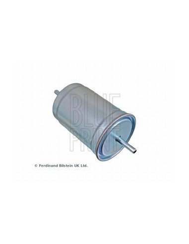 Filtro carburante