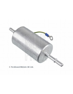 Filtro carburante